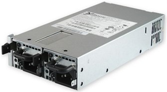 Блок питания  3Y 9YR1500116 1149551