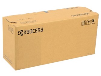 Блок проявки  Kyocera DV-5150K 552914