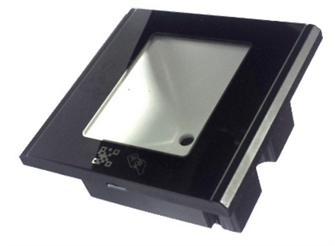 Считыватель  Gate Gate-Reader-QR 690493