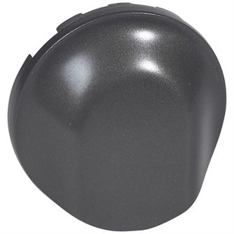 Панель лицевая  Legrand 067941 893129