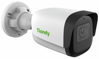 Видеокамера IP TIANDY TC-C32WS Spec:I5/E/Y/M/S/H/2.8mm/V4.0 998438