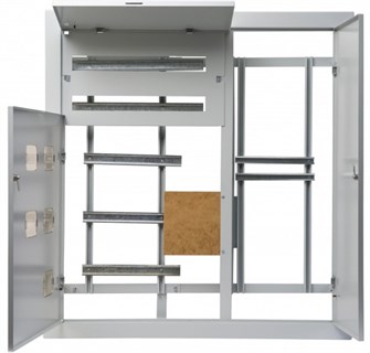 Корпус  DEKraft 30713DEK 1108606