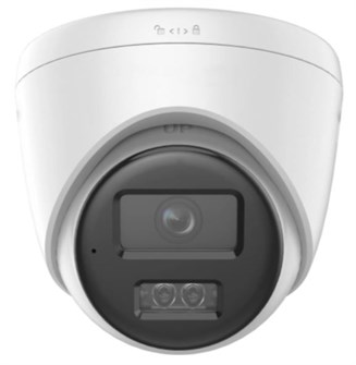 Видеокамера IP iFlow F-IC-1342CM(2.8mm) 1112272