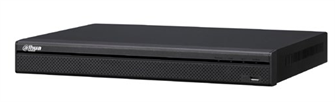 Видеорегистратор  Dahua DHI-NVR4216-4KS2 562385
