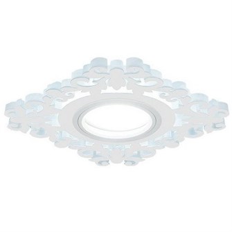 Набор  Gauss BL130P 879739