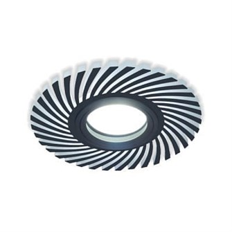 Набор  Gauss BL132P 879736