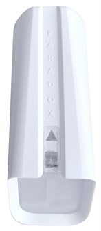 Датчик  Paradox NV37MR 1002585