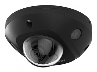 Видеокамера IP HIKVISION DS-2CD2543G2-IS(2.8mm)(BLACK) 871405