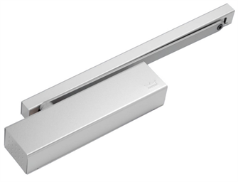 Доводчик  Dormakaba TS-92 В 512072