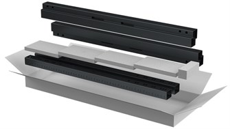 Комплект  ITK LE05-42UXX-XL 1163023