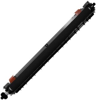 Узел переноса изображения  Kyocera 302GR93282 1223058