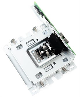 Плата  Kyocera 302V893010 1223251