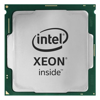 Процессор  Intel Xeon E5-2650v4 509465