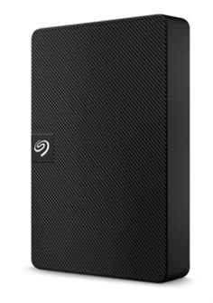 Внешний диск HDD 2.5'' Seagate STKZ5000400 1097920