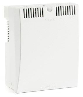 Источник бесперебойного питания  Бастион СКАТ 1200М Li-ion 670619