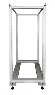 Стойка  SNR SNR-STK-S-7533 702881