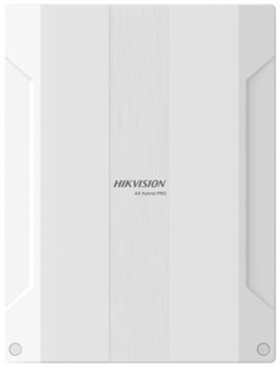 Модуль  HIKVISION ModuleIO 903991