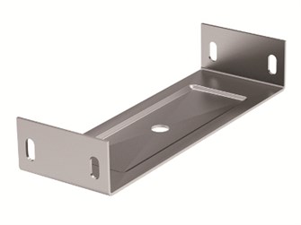 Скоба  DKC BMT1020HDZ 912520