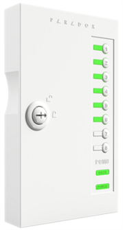 Модуль  Paradox PGM82 655638