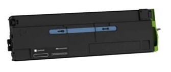 Контейнер для отработанного тонера Lexmark 73D0W00 1211609