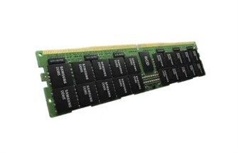 Модуль памяти DDR5 16GB Samsung KF556C40BWK4-64 1237958