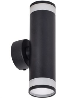 Светильник точечный IEK LT-UBB0-4009-GU10-2-K02 1161016