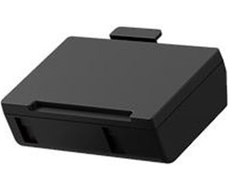 Аккумулятор  TSC OP-P-SB-001-0001 939541