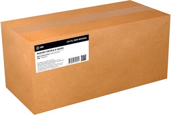 Печь в сборе Cactus CS-FU-XER-WC5945 1016023