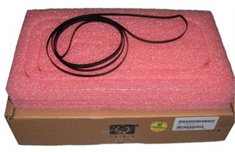 Запчасть  HP C7791-60233/Q1292-67026 471137