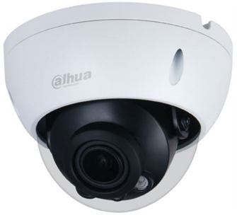 Видеокамера IP Dahua DH-IPC-HDBW2431RP-ZS-S2 1033491