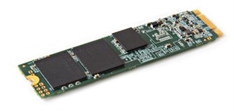 Накопитель SSD M.2 2280 GS Nanotech GS027E512M20С0 512 ГБ 1208995