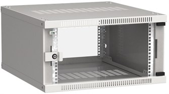 Шкаф настенный 19