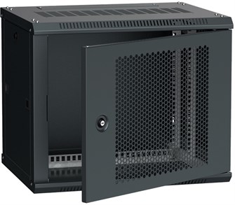 Шкаф настенный 19