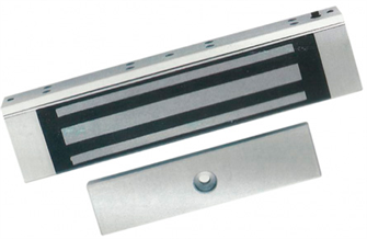 Замок  HIKVISION DS-K4H450S 769083