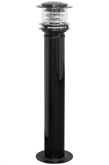 Извещатель  Smartec ST-PD064BLP-MC 1224740