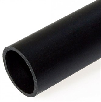 Труба  Промрукав 161063 857407