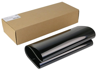 Запчасть  CET CET321003 919984