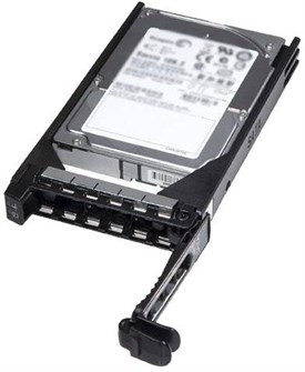 Жесткий диск  Dell 400-ATJL 624129