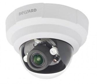 Видеокамера IP Beward B2710DR 396704
