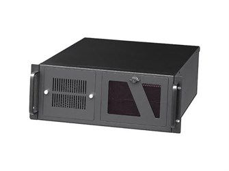 Корпус серверный  Procase UM430-B-0 765118