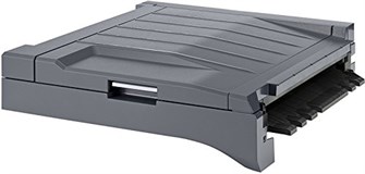 Опция  Kyocera AK-740 657690