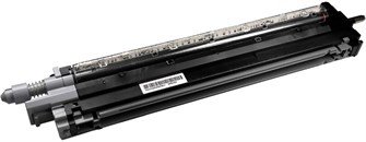 Узел фотобарабана Kyocera 302NP93031 1223039