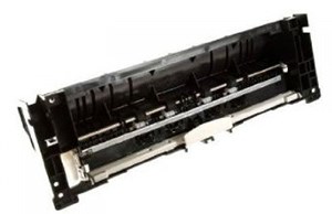 Запчасть  HP RG5-5647 471078