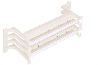 Блок  NikoMax NMC-CB110-100L 404567