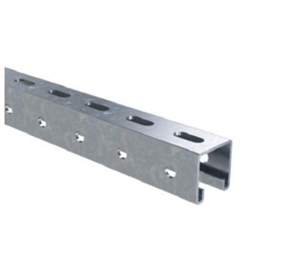 Профиль С-образный DKC BPM4103 835826