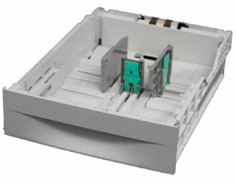 Лоток для бумаги Xerox 050K71211 586590