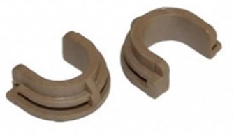 Запчасть  HP RC3-1403 490395