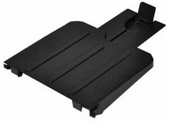 Запчасть  HP RM1-6903 382003