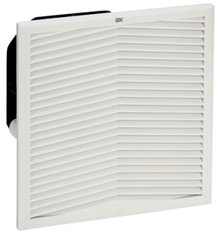 Вентилятор  IEK YVR10-700-55 1154654