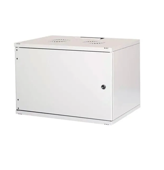Шкаф настенный LANDE LN-SH12U5460-LG-F0-2 1056711